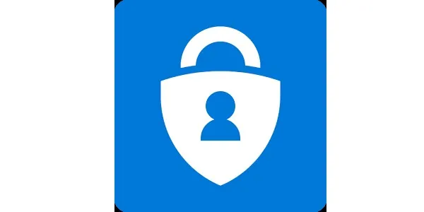 Đăng nhập Microsoft Account trên điện thoại