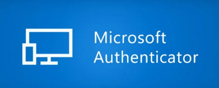 Đăng nhập Microsoft Account trên điện thoại