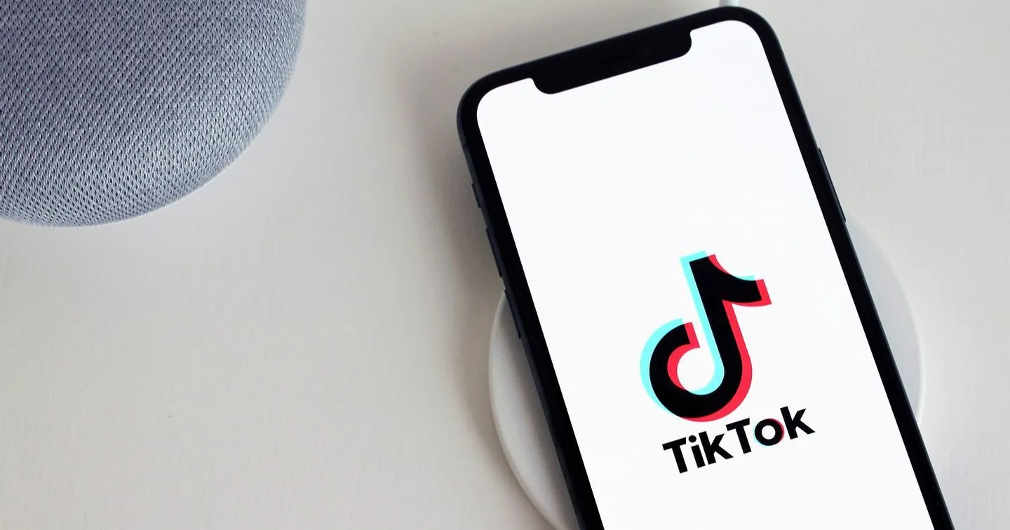 Đăng sản phẩm lên TikTok Shop bị đình chỉ: Nguyên nhân và cách xử lý phù hợp, hiệu quả