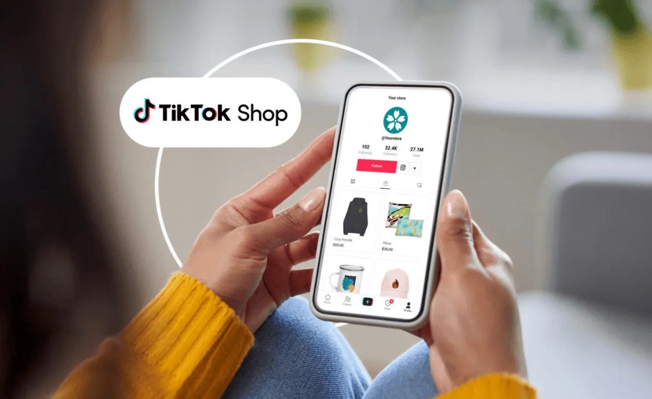 Đăng sản phẩm lên TikTok Shop bị đình chỉ: Nguyên nhân và cách xử lý phù hợp, hiệu quả