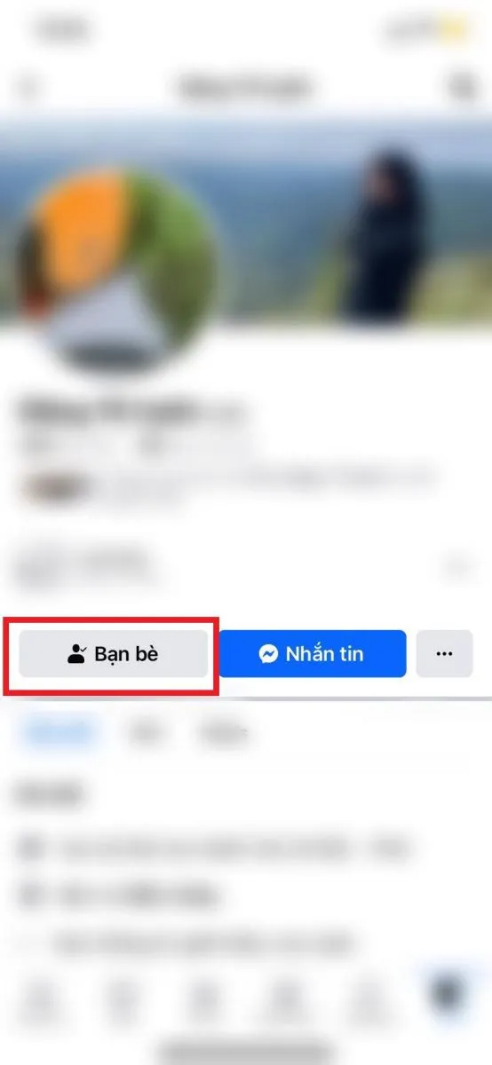 Danh sách bị hạn chế trên Facebook là gì? Hướng dẫn cách tạo, thêm và bỏ hạn chế khỏi danh sách