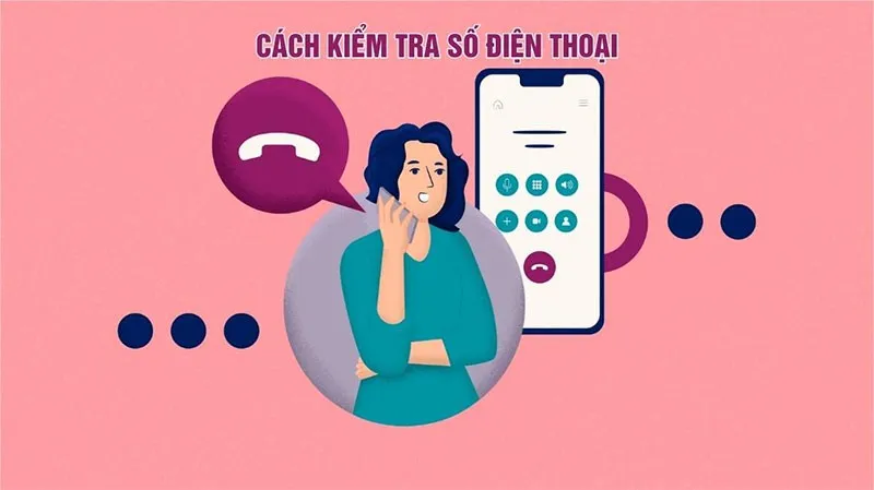 Danh sách những số điện thoại không nên nghe để tránh mất tiền oan – Lưu ngay!