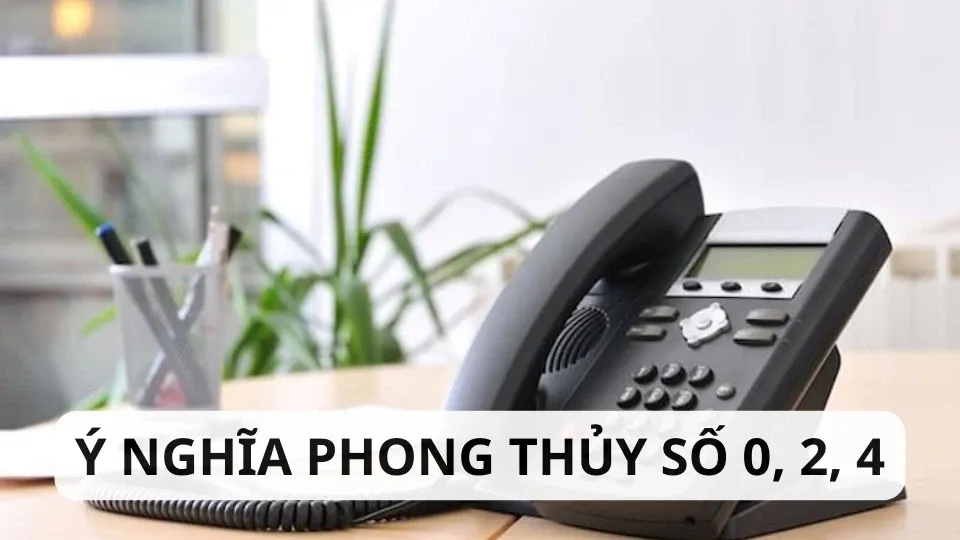 Đầu số 024 là mạng gì? Thuộc mã vùng nào và có phải lừa đảo hay không?