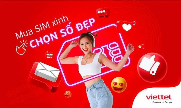 Đầu số 037 là mạng gì? Những thông tin cần biết về ý nghĩa và cách mua đầu số này