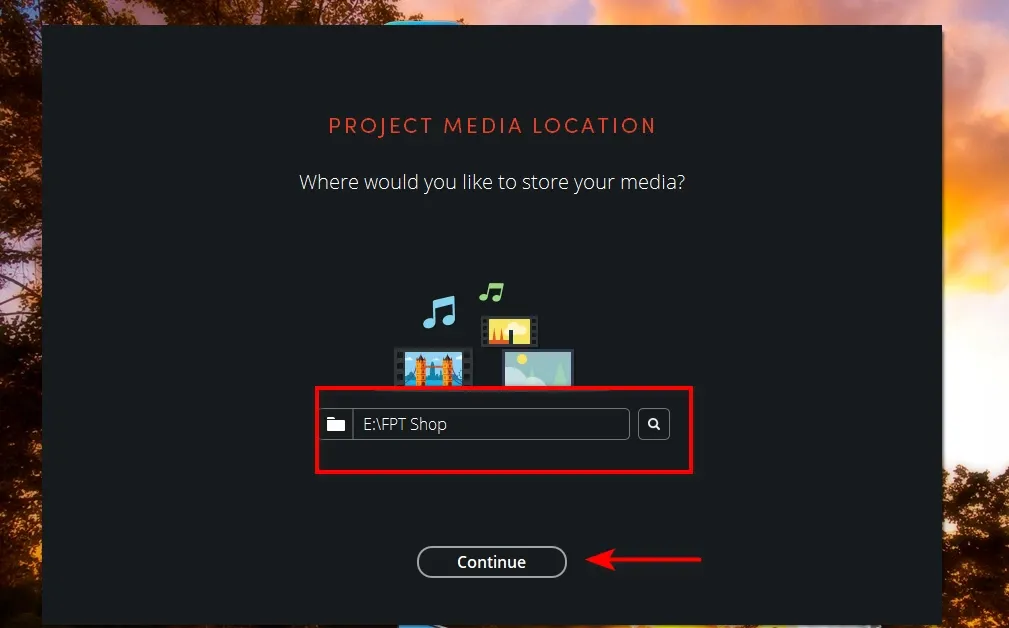 DaVinci Resolve: Cách tải và cài đặt để khám phá phần mềm chỉnh sửa video mạnh mẽ