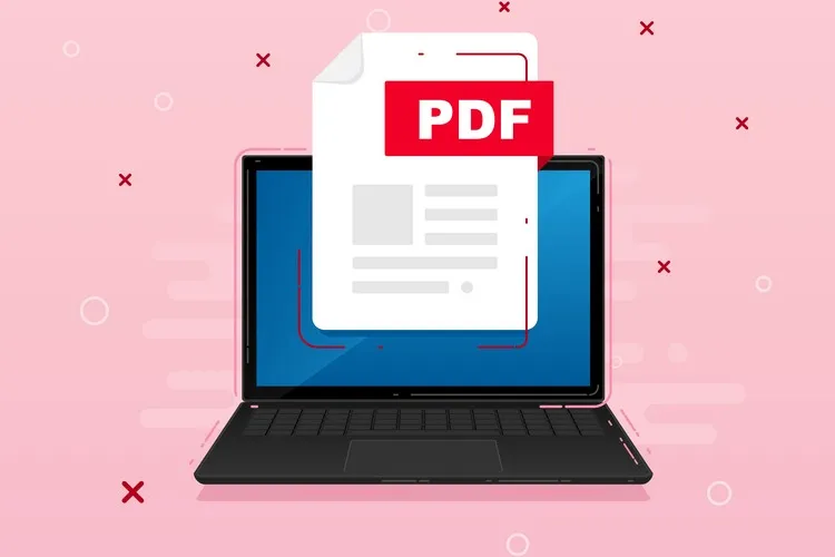 Đây là 4 cách giúp giảm dung lượng file PDF bạn không nên bỏ qua