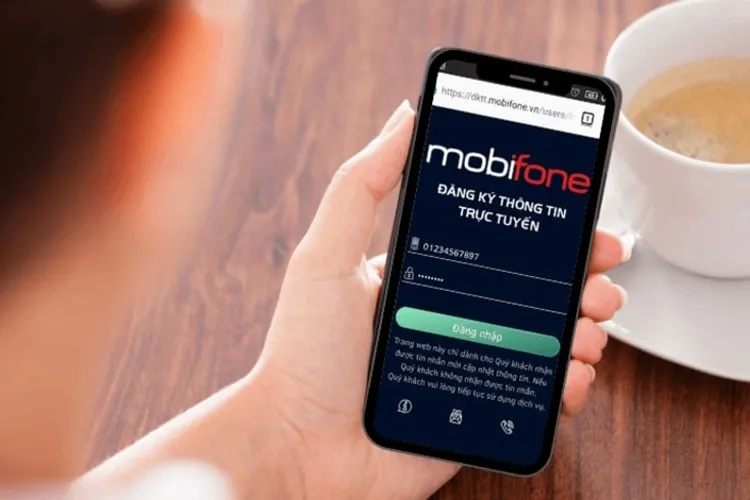 Đây là 5 cách nạp tiền điện thoại MobiFone trả trước và trả sau cực nhanh