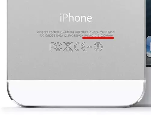 Đây là 6 cách để kiểm tra serial trên iPhone, bạn đã biết chưa?