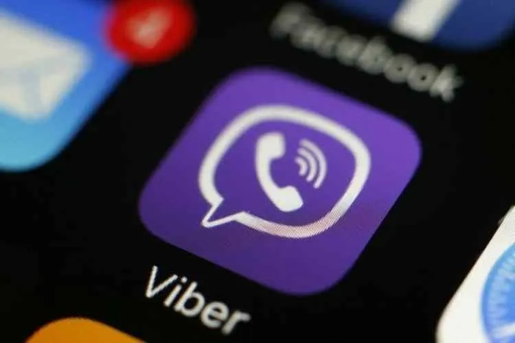 Đây là 6 cách sửa lỗi không kích hoạt được Viber cực hiệu quả