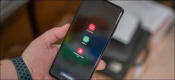 Đây là 6 cách sửa lỗi không kích hoạt được Viber cực hiệu quả