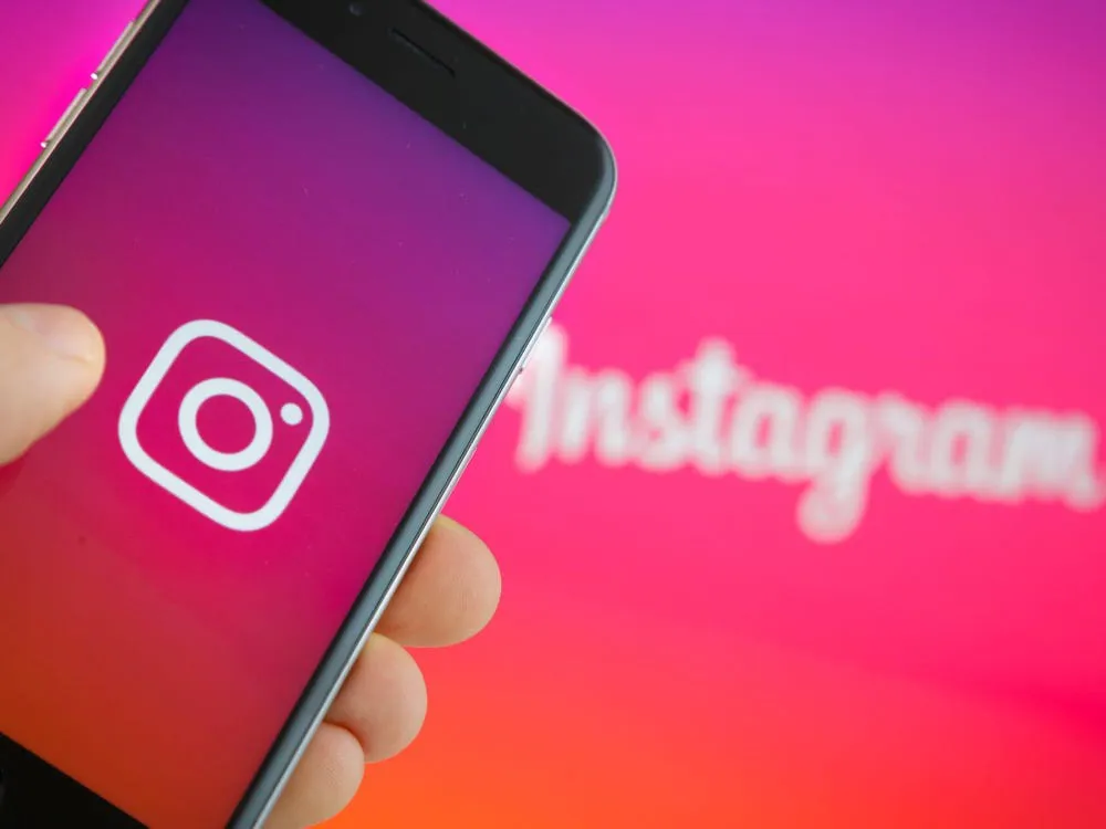 Đây là 7 cách khắc phục lỗi Instagram không hoạt động