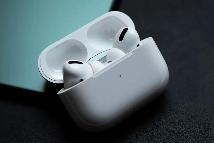 Đây là 8 cách sửa lỗi AirPods không phát âm thanh mà bạn nên biết