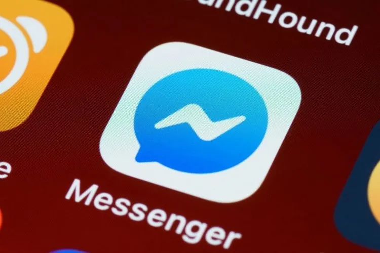 Đây là cách bỏ qua tin nhắn trên Messenger bạn nên biết