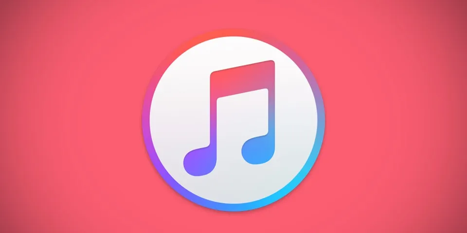 Đây là cách cài đặt lại iPhone bằng iTunes như lúc mới mua