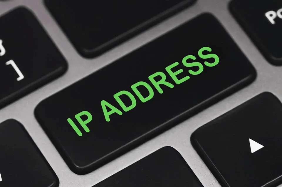 Đây là cách check IP website bạn nên biết