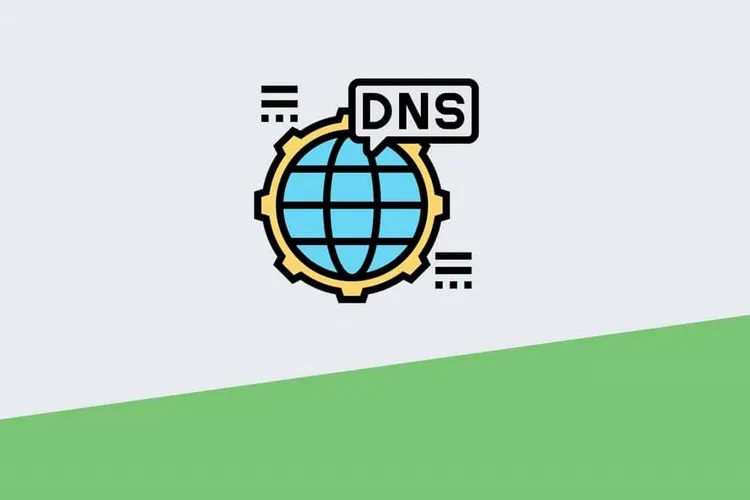 Đây là cách đổi DNS Windows 11 giúp bạn tăng tốc độ truy cập Internet