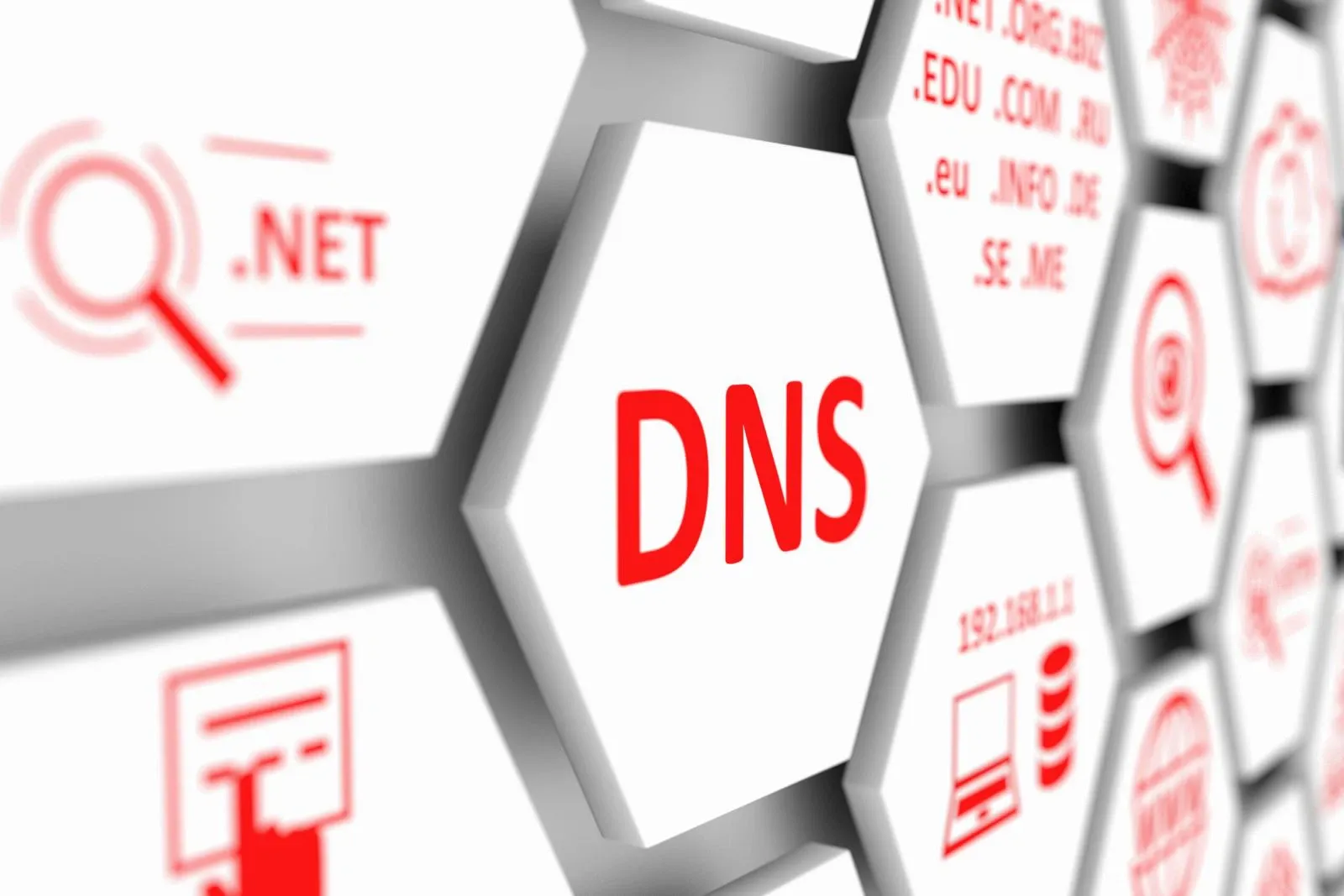 Đây là cách đổi DNS Windows 11 giúp bạn tăng tốc độ truy cập Internet