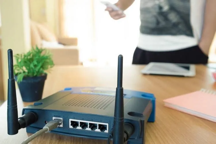 Đây là cách đổi mật khẩu Wi-Fi bằng điện thoại đơn giản nhất 2023