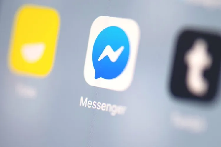 Đây là cách lưu trữ và bỏ lưu trữ tin nhắn Messenger bạn không nên bỏ qua