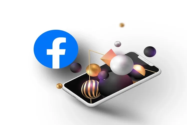 Đây là cách tải ảnh 3D Facebook nhanh nhất, hãy thử ngay