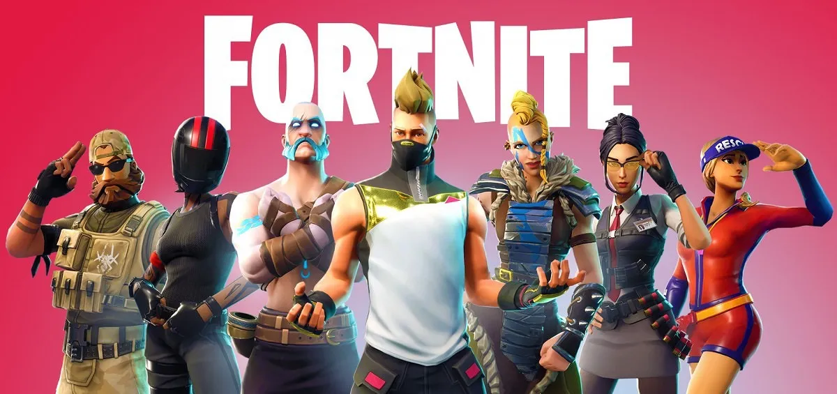 Đây là cách tải Fortnite siêu đơn giản dành cho smartphone Galaxy của Samsung