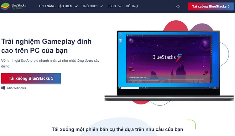 Đây là cách tải và cài đặt CH Play cho máy tính bạn có thể chưa biết