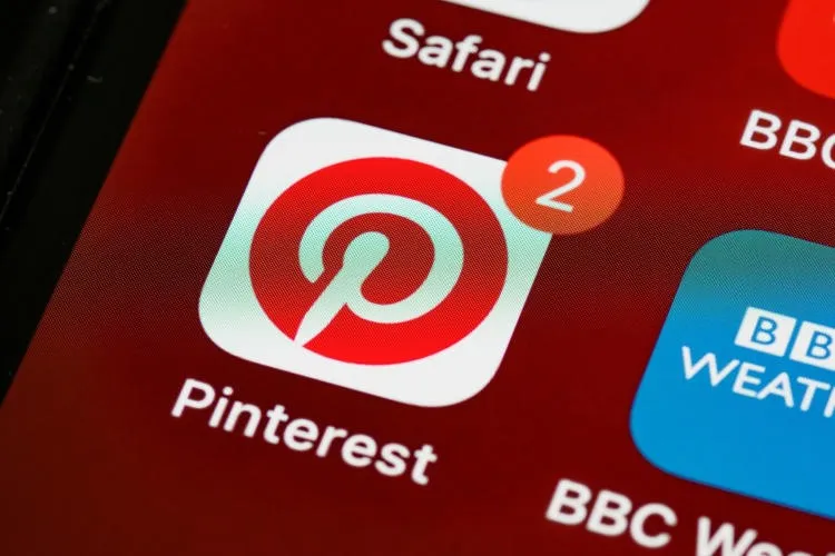 Đây là cách tải video Pinterest mà bạn cần biết