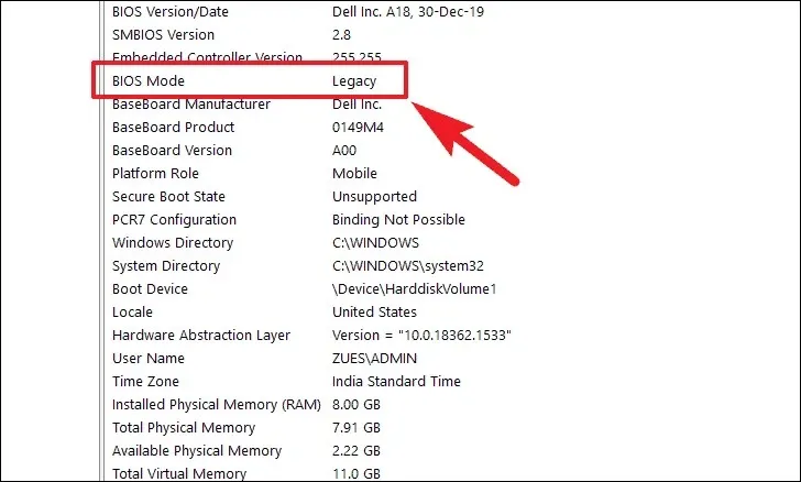 Đây là cách tạo USB Boot cài đặt Windows 11 bạn nên biết