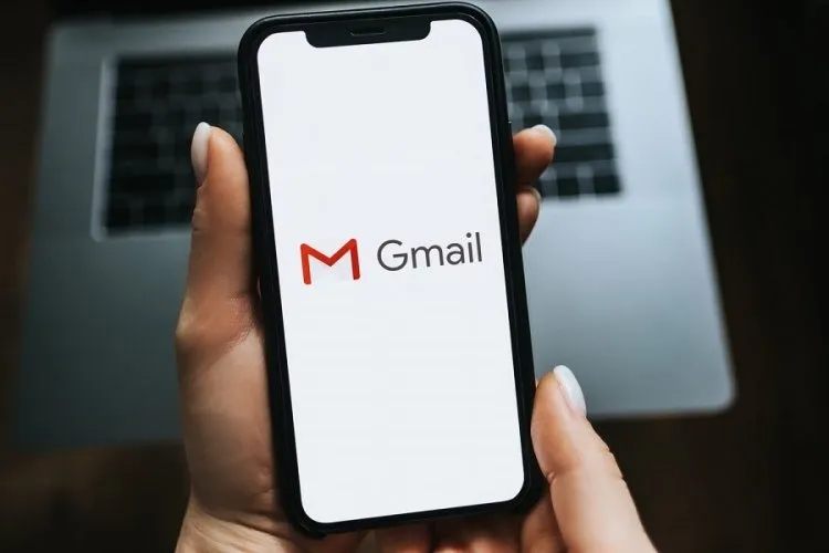 Đây là cách thay đổi số điện thoại Gmail bạn nên biết để sử dụng khi cần