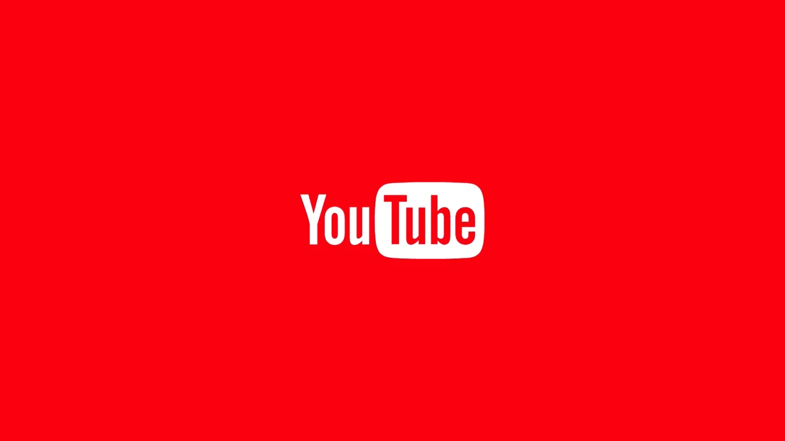 Đây là cách thay đổi URL YouTube siêu đơn giản và nhanh chóng