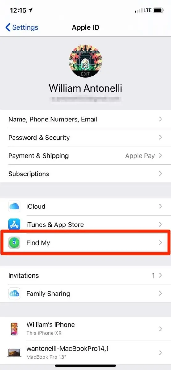 Đây là cách tìm iPhone bằng iCloud dành cho hội hay quên