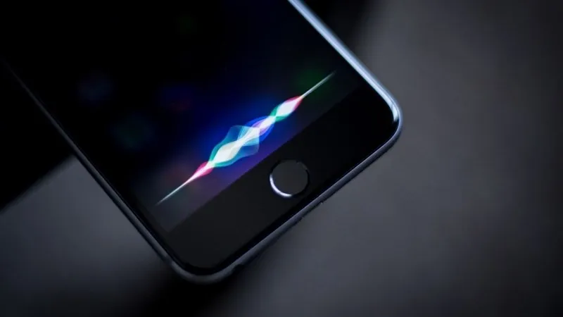 Đây là cách tùy chỉnh thông báo tin nhắn trên Siri với iOS 13