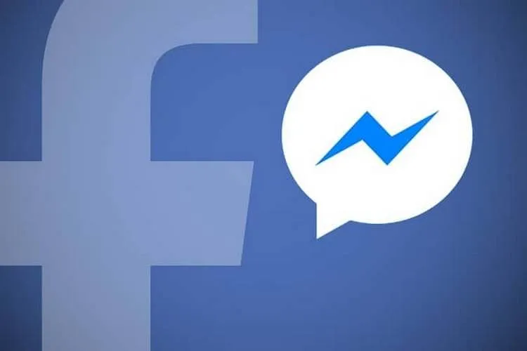 Đây là cách xóa hết tin nhắn trên Facebook Messenger mà bạn cần biết