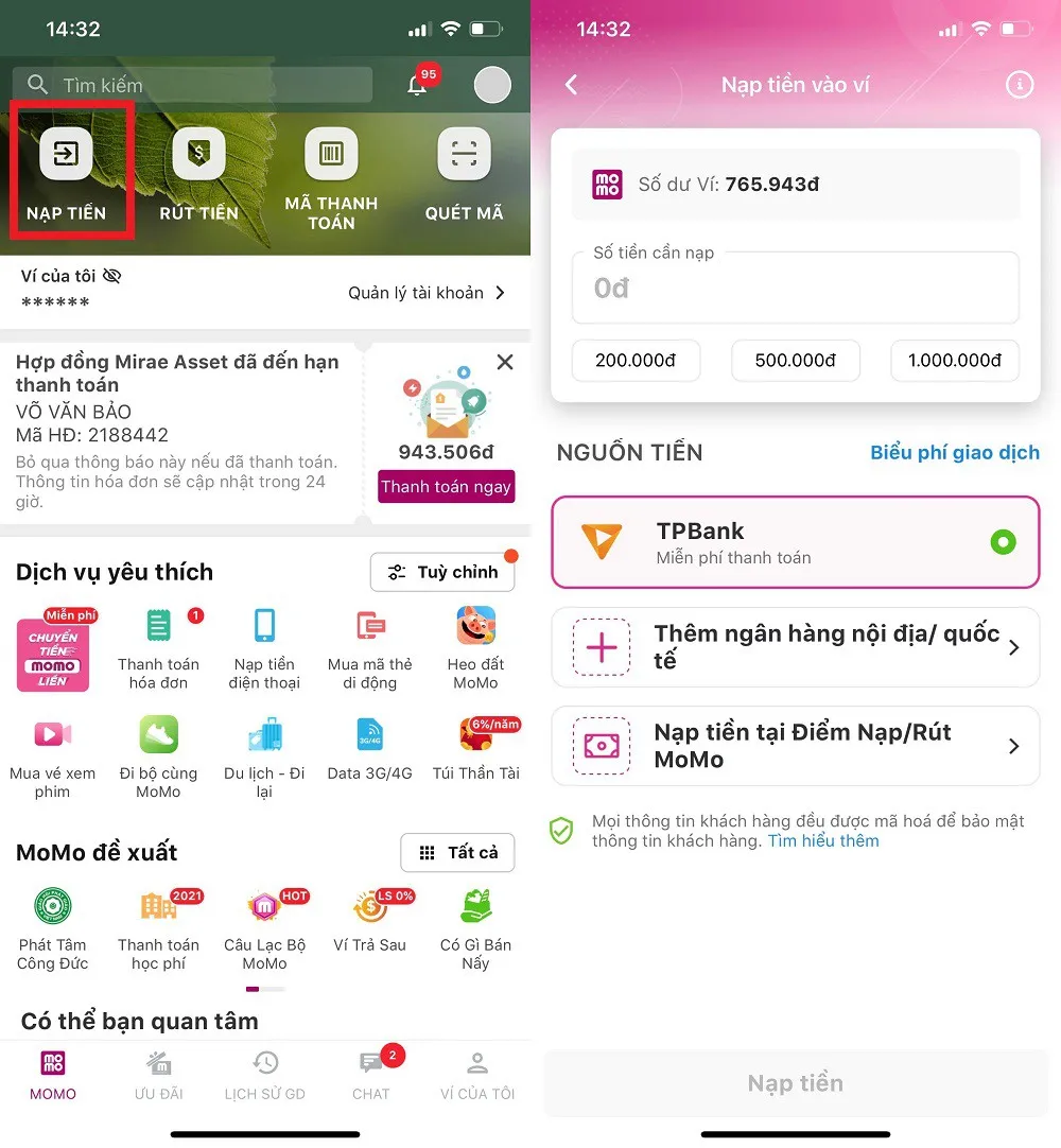 Đây là tổng hợp 5 lỗi App Store thường gặp và cách khắc phục chúng