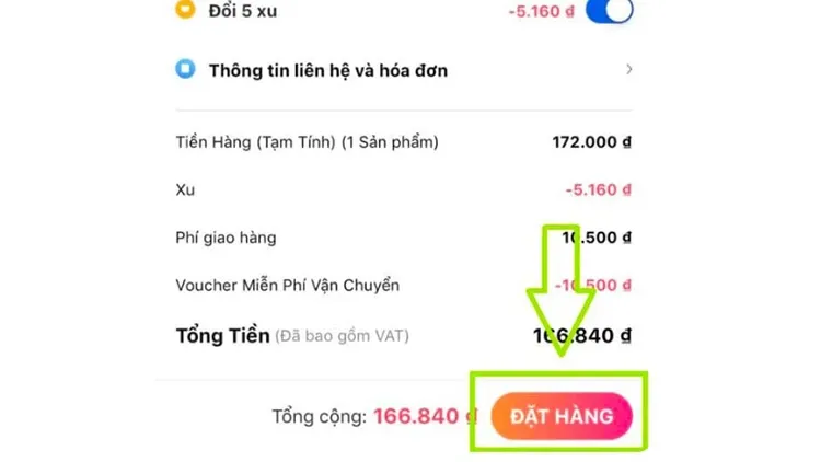 Dịch vụ điểm nhận hàng Lazada là gì? Hướng dẫn cách sử dụng điểm nhận hàng đơn giản