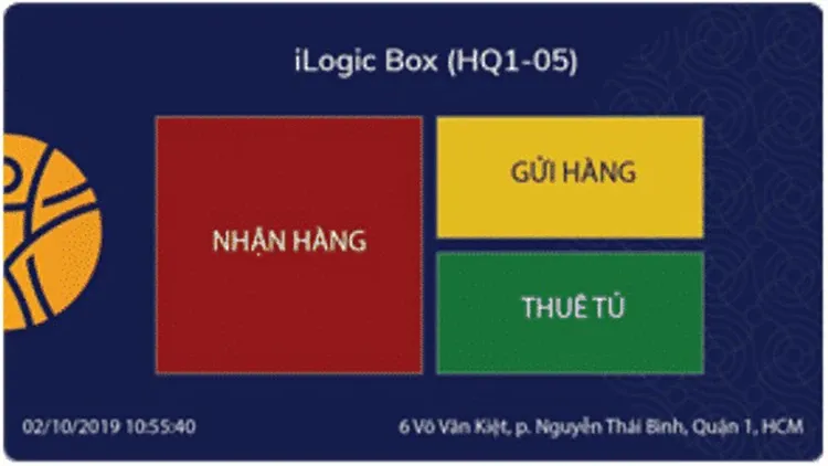 Dịch vụ điểm nhận hàng Lazada là gì? Hướng dẫn cách sử dụng điểm nhận hàng đơn giản