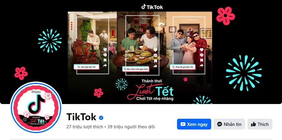 Điểm danh 4 cách liên hệ với tổng đài TikTok Shop uy tín và hiệu quả nhất mà bạn nên biết