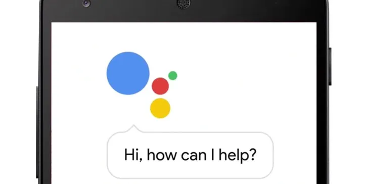 Điểm khác biệt giữa Google Assistant vs Google Now