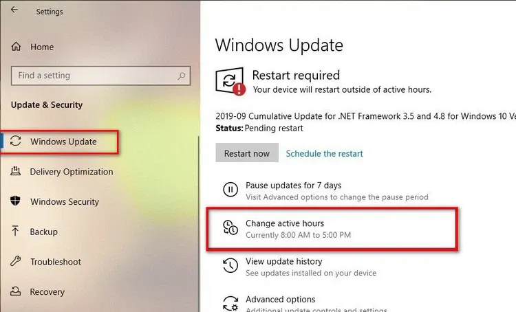 Điểm mặt những tính năng khó chịu nhất của Windows 10 và cách xử lý chúng