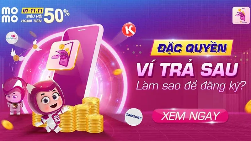 Điểm tin cậy MoMo là gì? Cách tăng điểm tin cậy MoMo