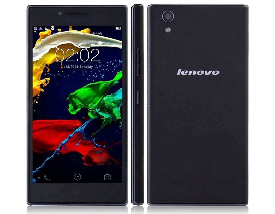 Điện thoại Lenovo của nước nào? Lịch sử hình thành phát triển