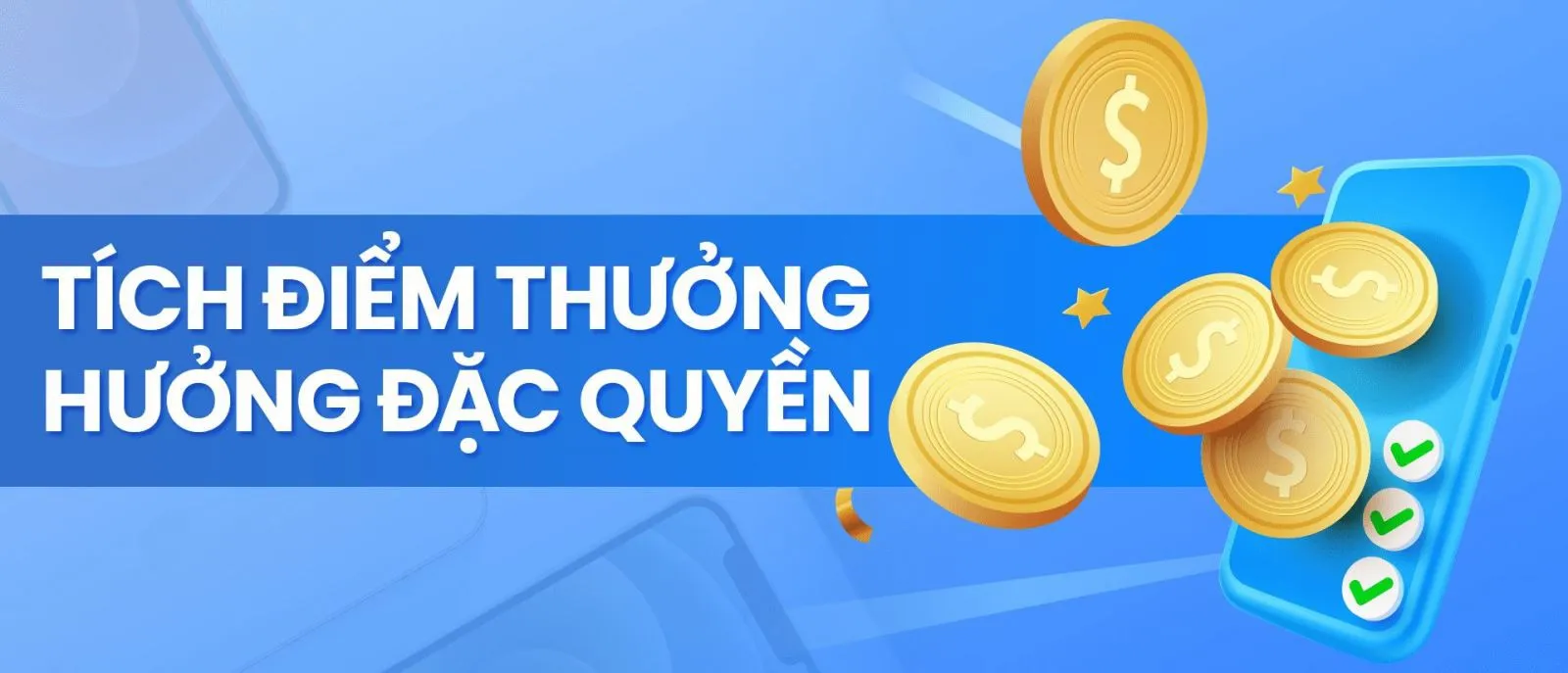 Định nghĩa về thẻ tích điểm là gì? Cách tích điểm dành cho khách hàng hiệu quả