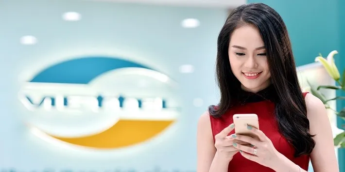 Đọc tin tức hoàn toàn miễn phí với ứng dụng 4G Plus của Viettel