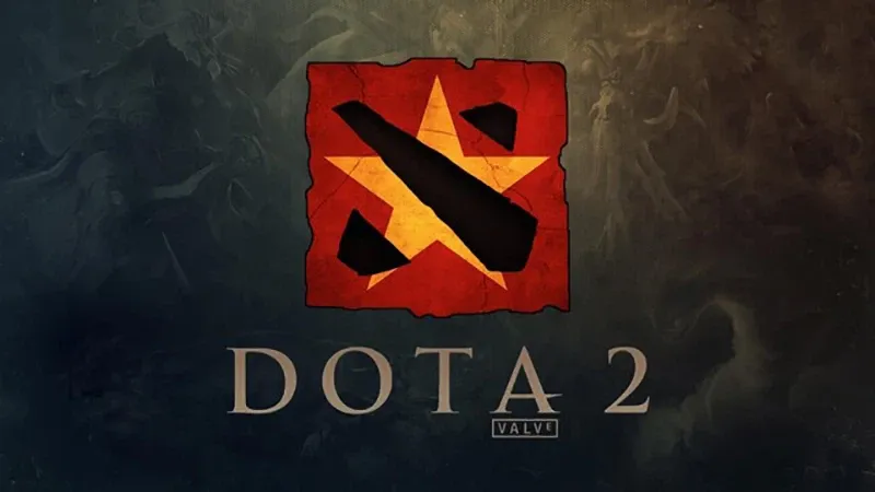 DOTA 2 đã có bản Việt Hóa, nhanh tay trải nghiệm ngay hôm nay