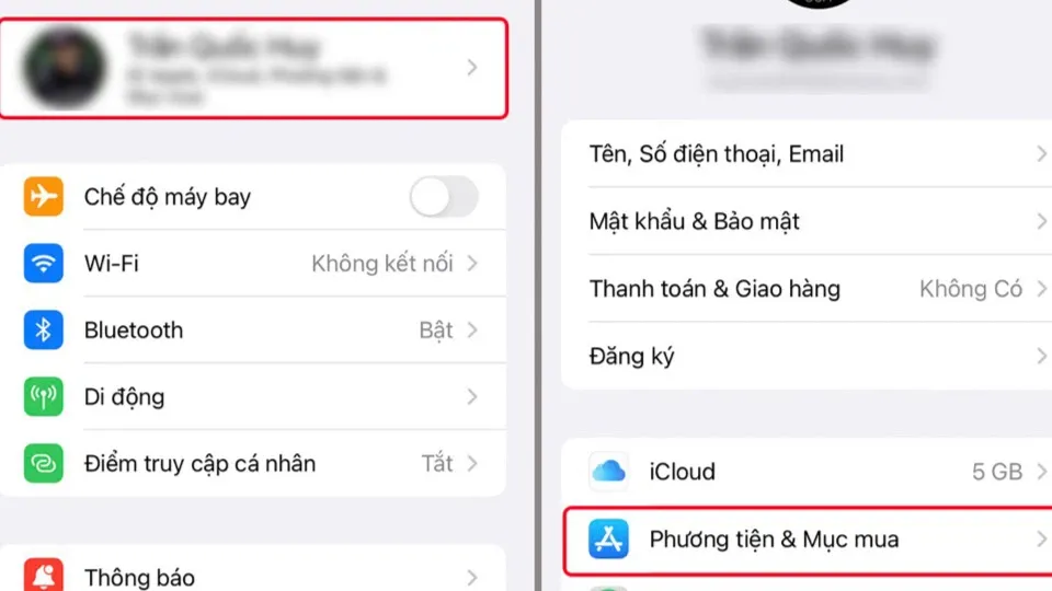 Douyin là gì? Hướng dẫn chi tiết cách tải và đăng ký tài khoản nhanh nhất hiện nay