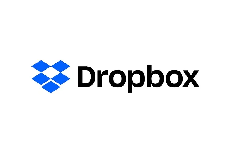 Dropbox – Dịch vụ lưu trữ tập tin trực tuyến miễn phí