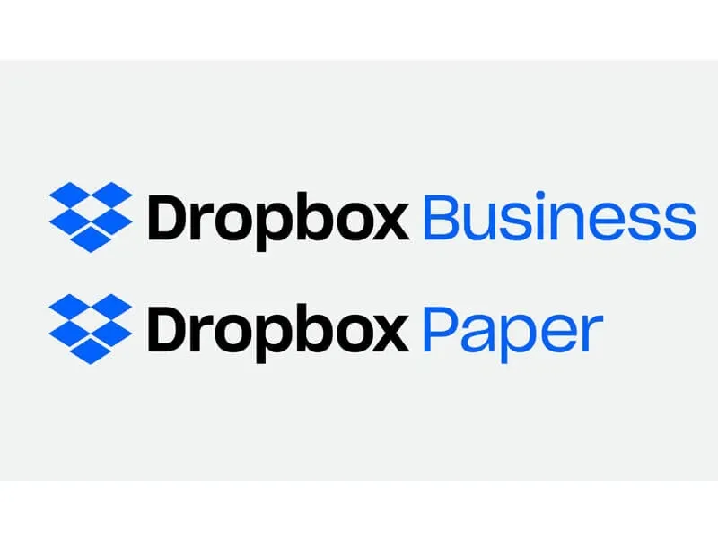 Dropbox – Dịch vụ lưu trữ tập tin trực tuyến miễn phí