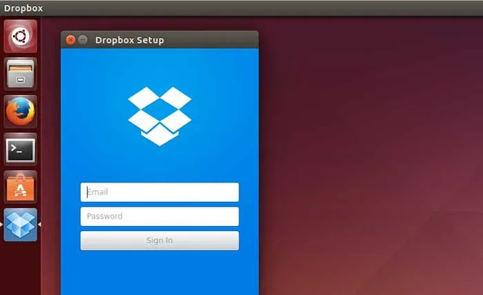 Dropbox và Google Drive: Dịch vụ lưu trữ nào tốt hơn?