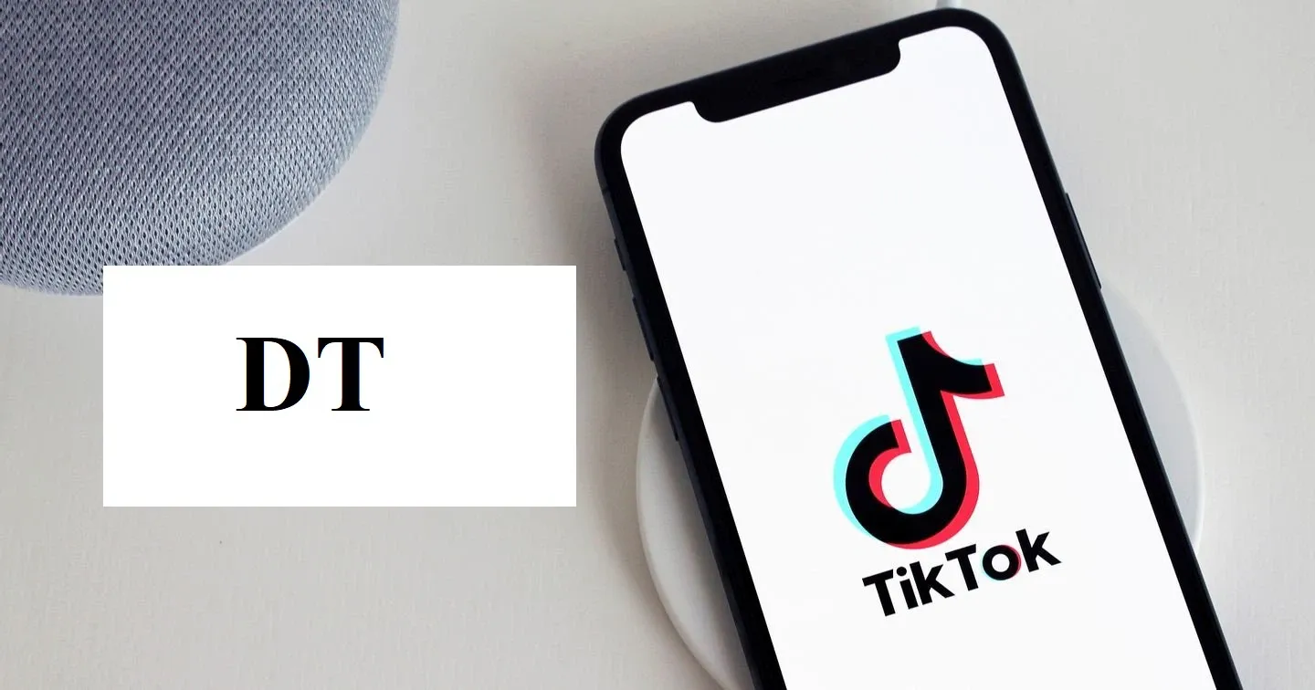 Đtr là gì trên TikTok? Một số từ viết tắt thường gặp trên TikTok