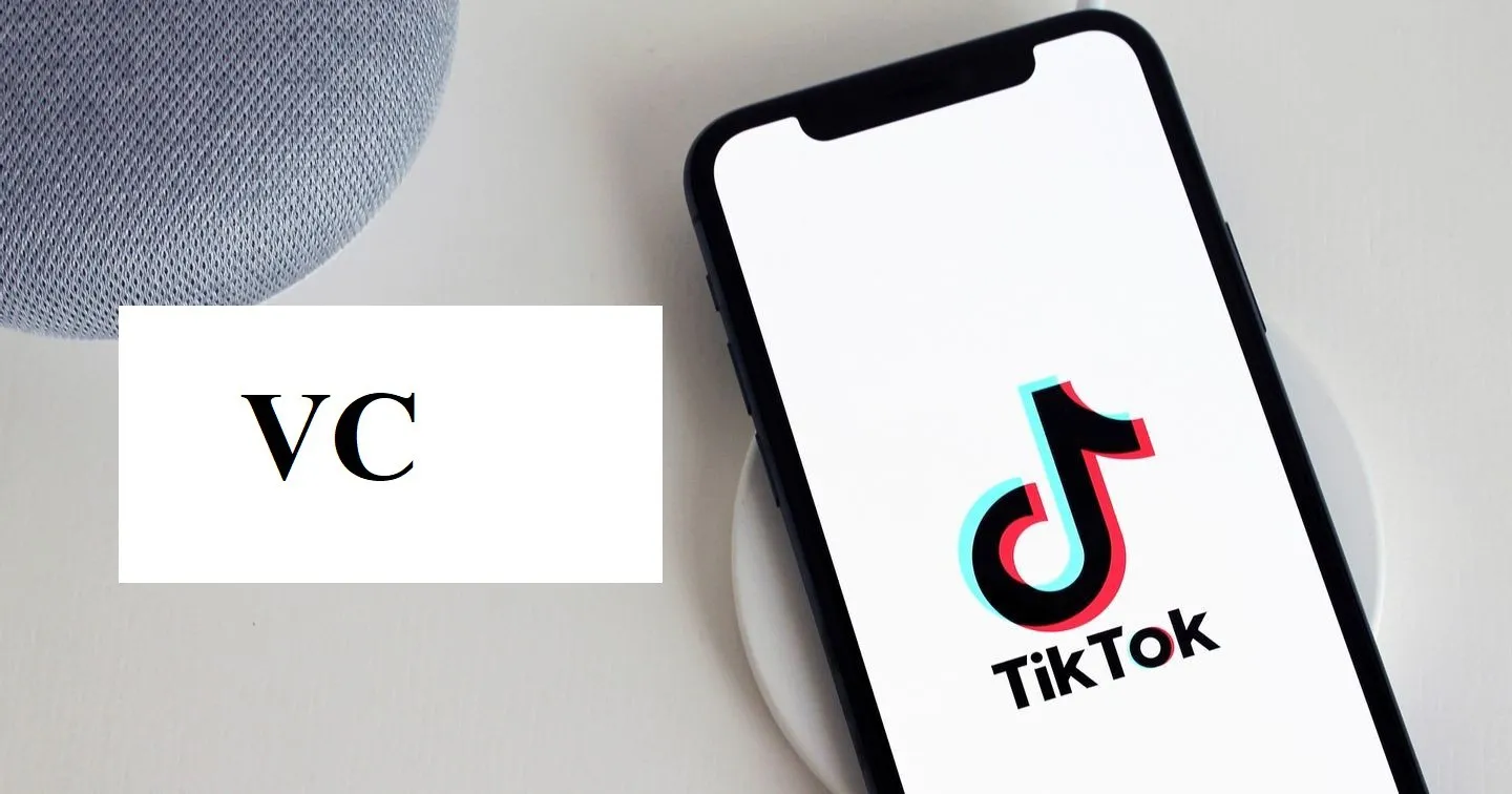 Đtr là gì trên TikTok? Một số từ viết tắt thường gặp trên TikTok